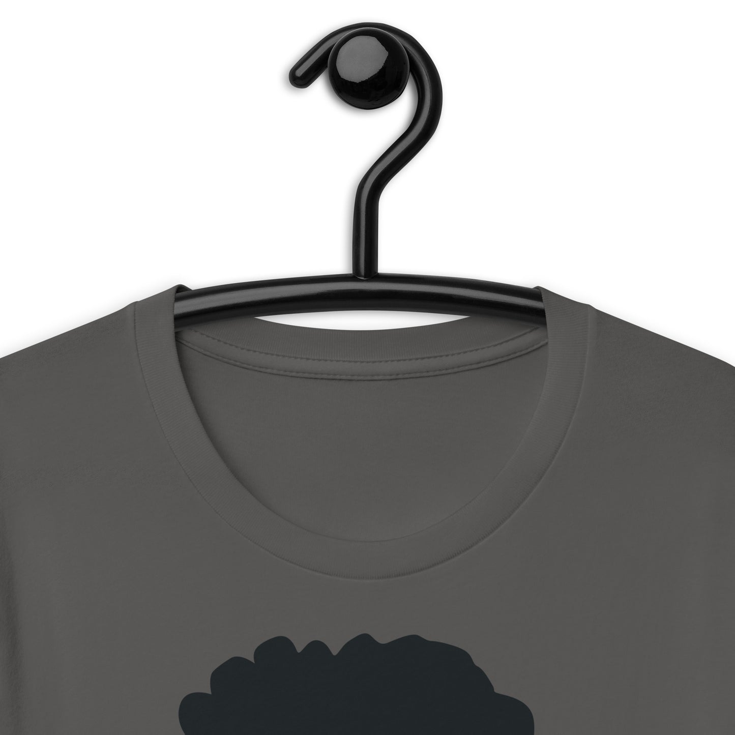Cymraes - Unisex t-shirt