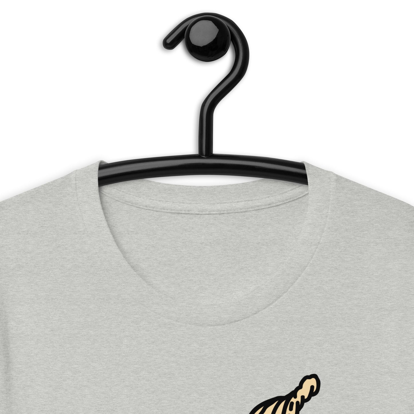 Mwg Drwg - Unisex t-shirt