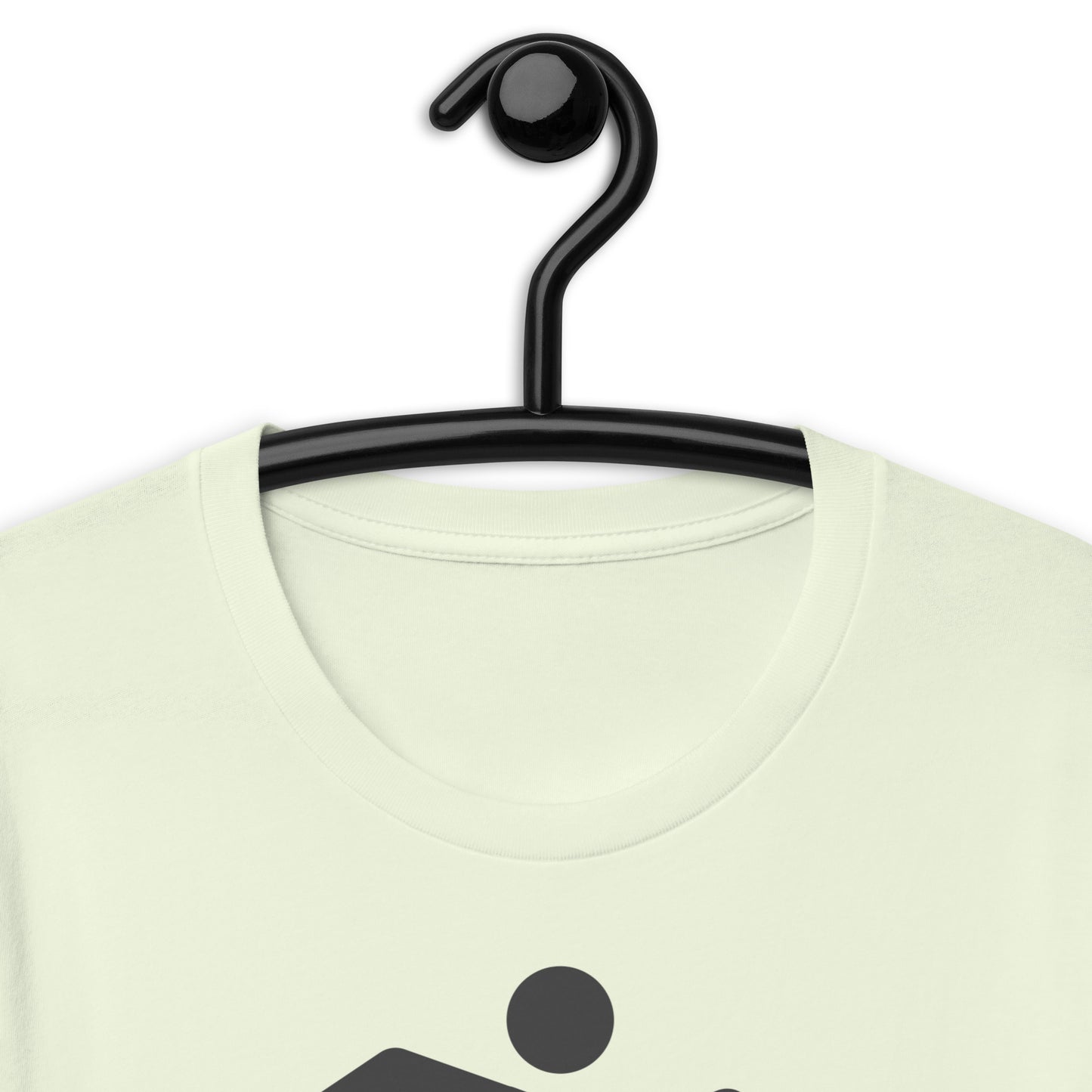 Drost ben llestri - Unisex t-shirt