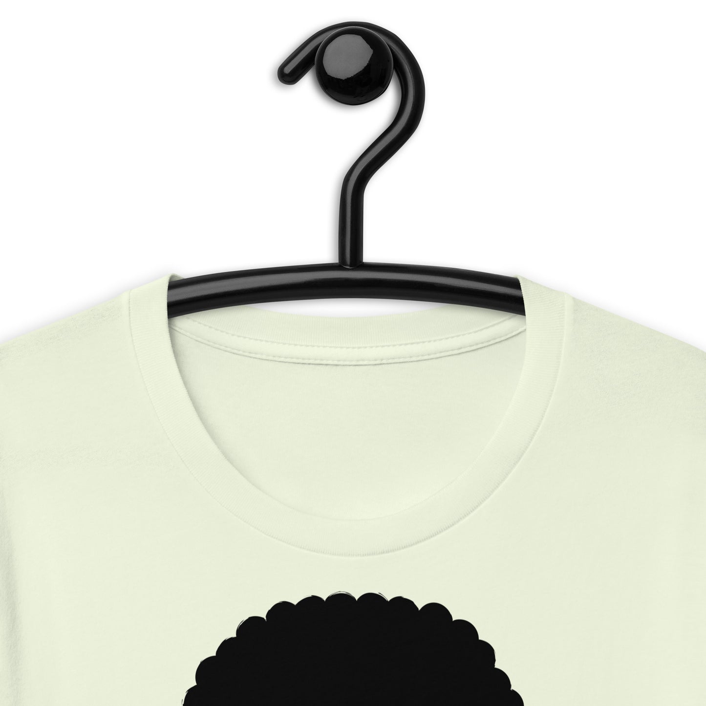 Cymro - Unisex t-shirt