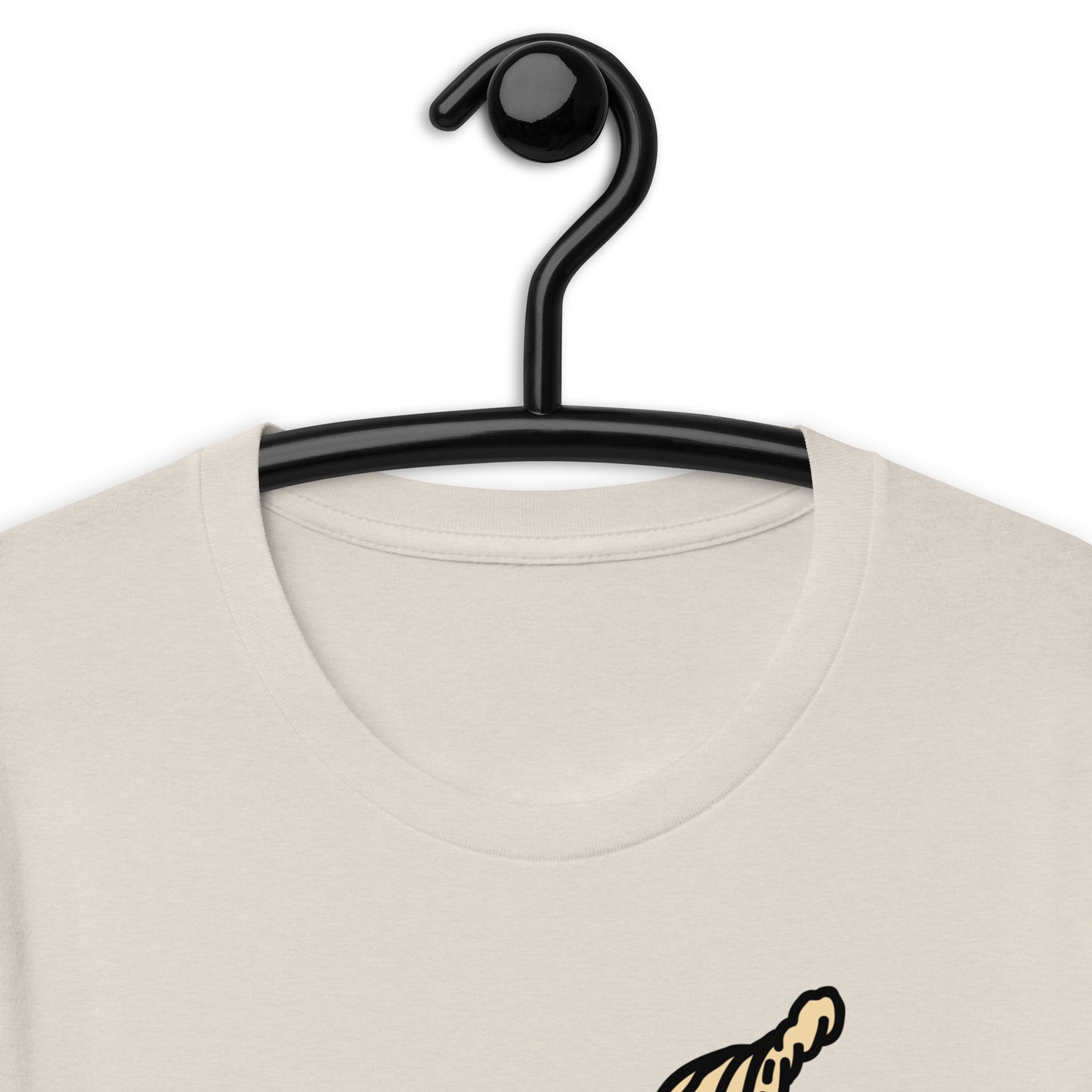 Mwg Drwg - Unisex t-shirt