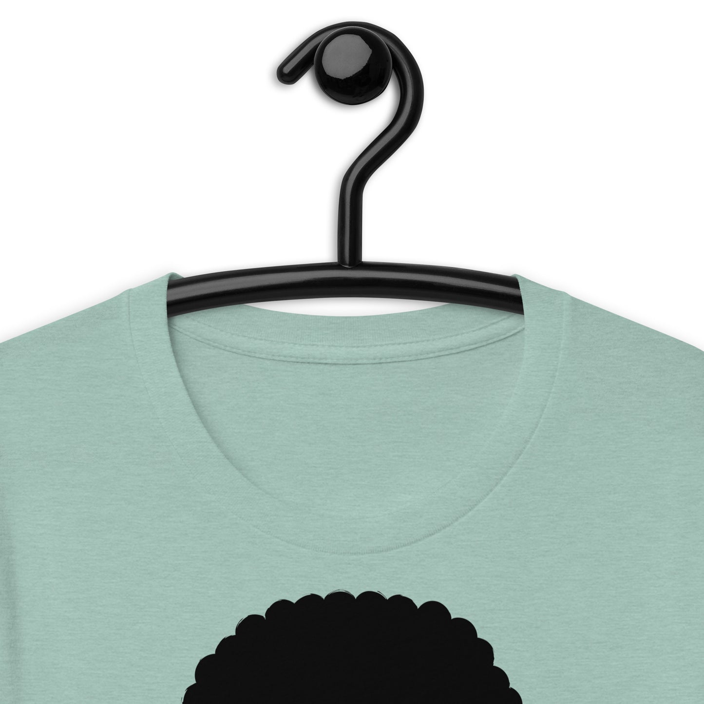 Cymro - Unisex t-shirt