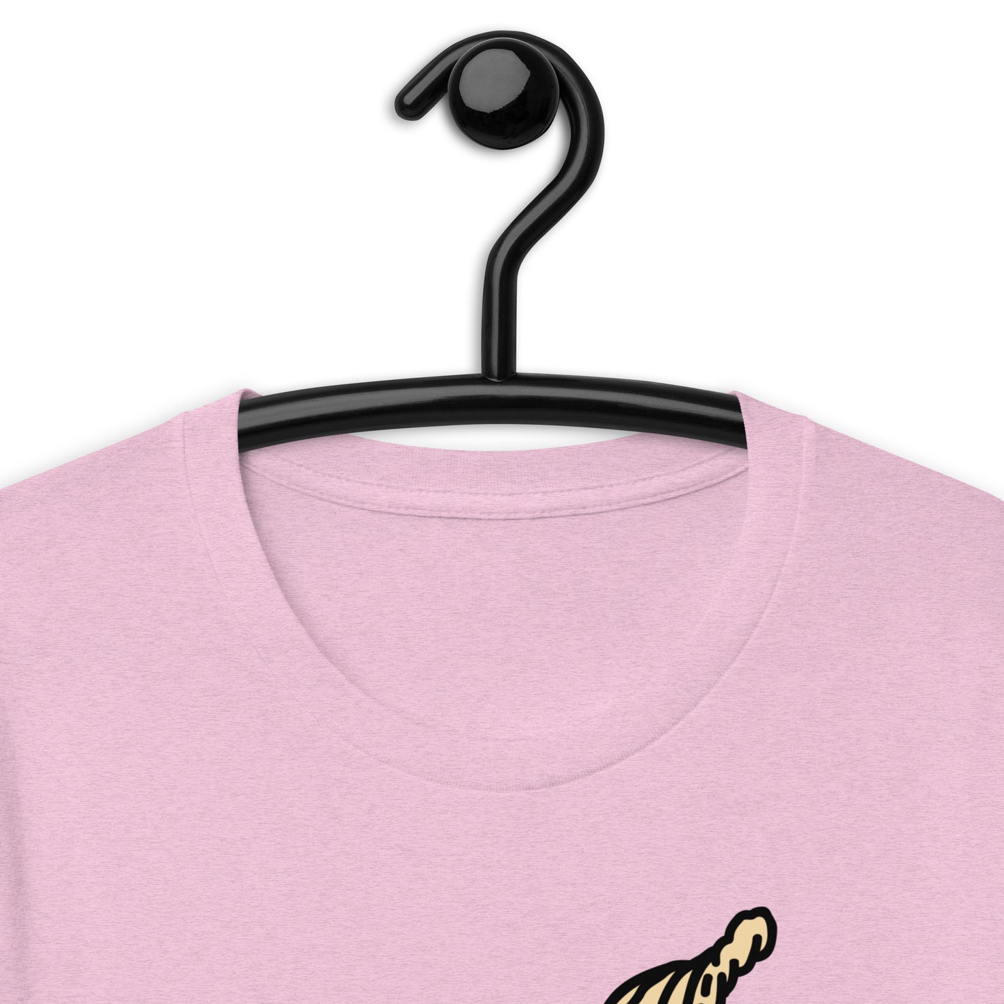 Mwg Drwg - Unisex t-shirt