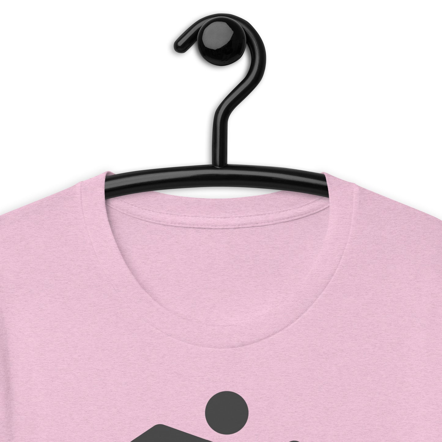 Drost ben llestri - Unisex t-shirt