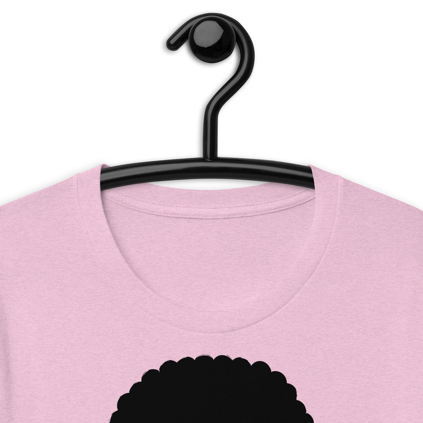 Cymro - Unisex t-shirt