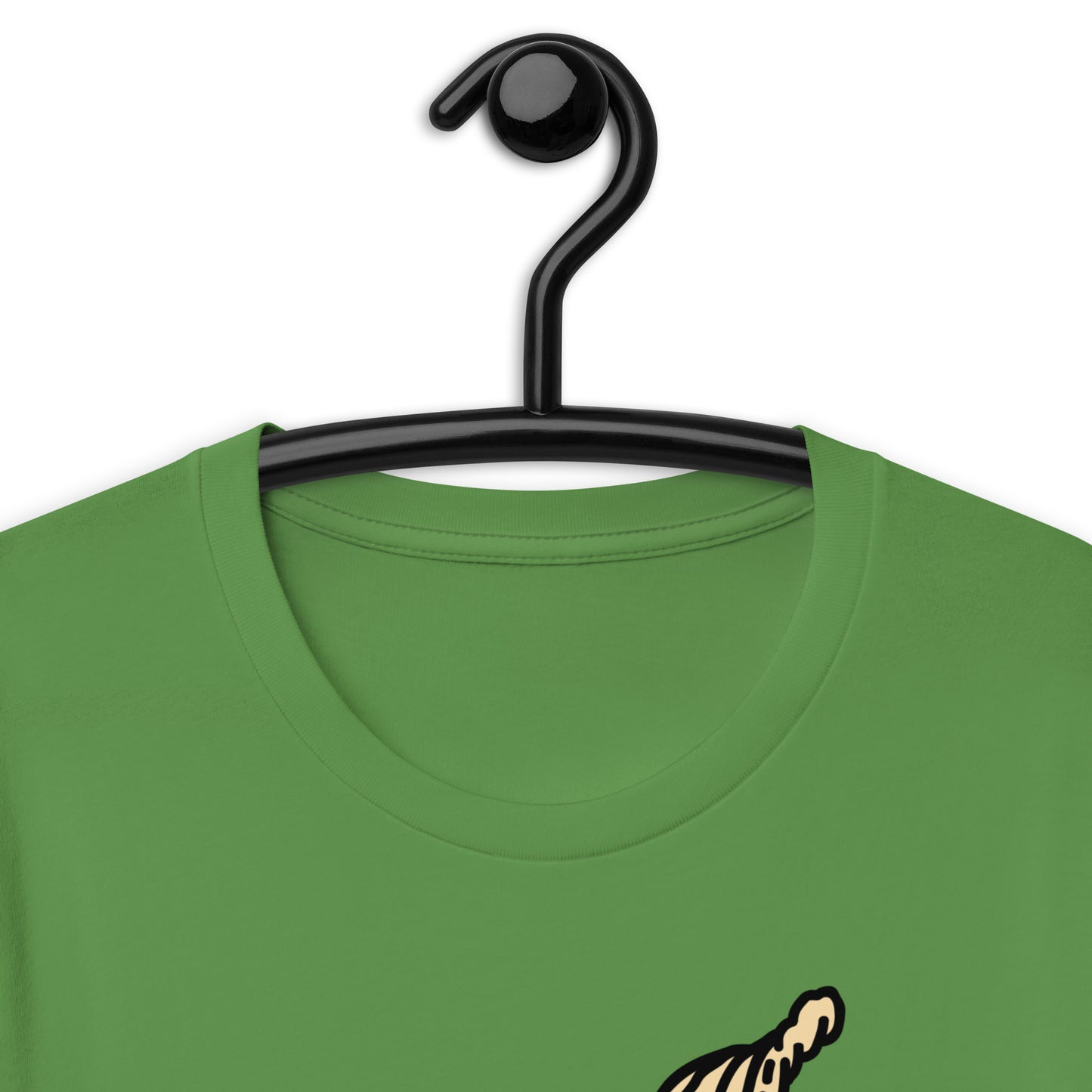 Mwg Drwg - Unisex t-shirt