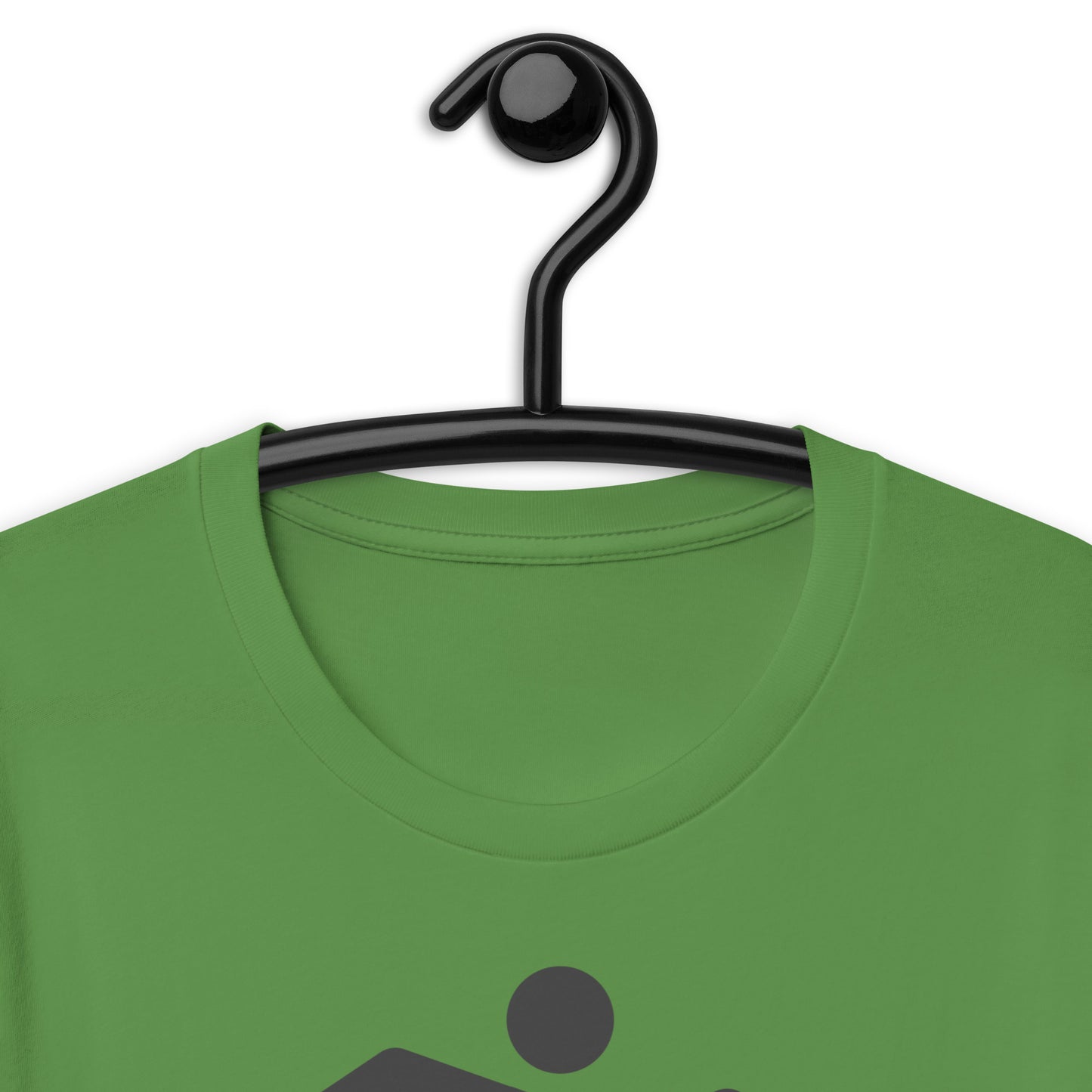 Drost ben llestri - Unisex t-shirt