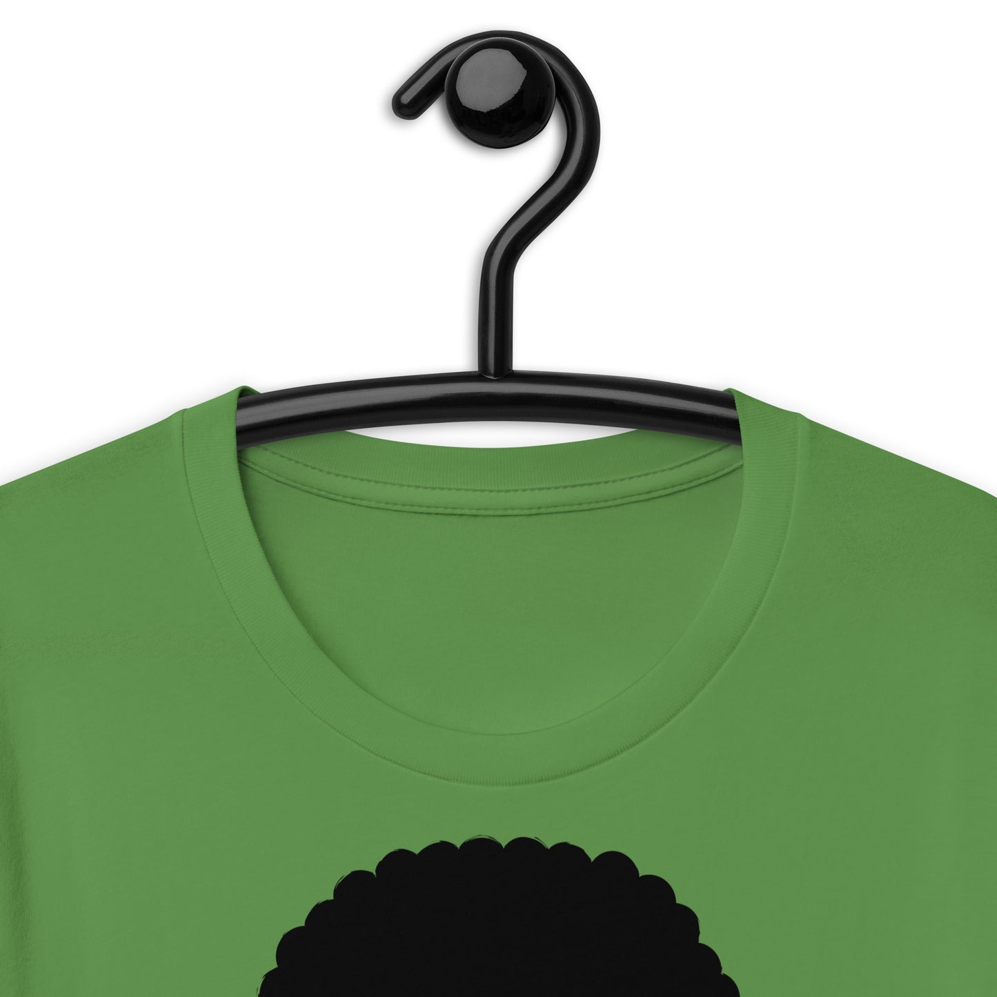Cymro - Unisex t-shirt