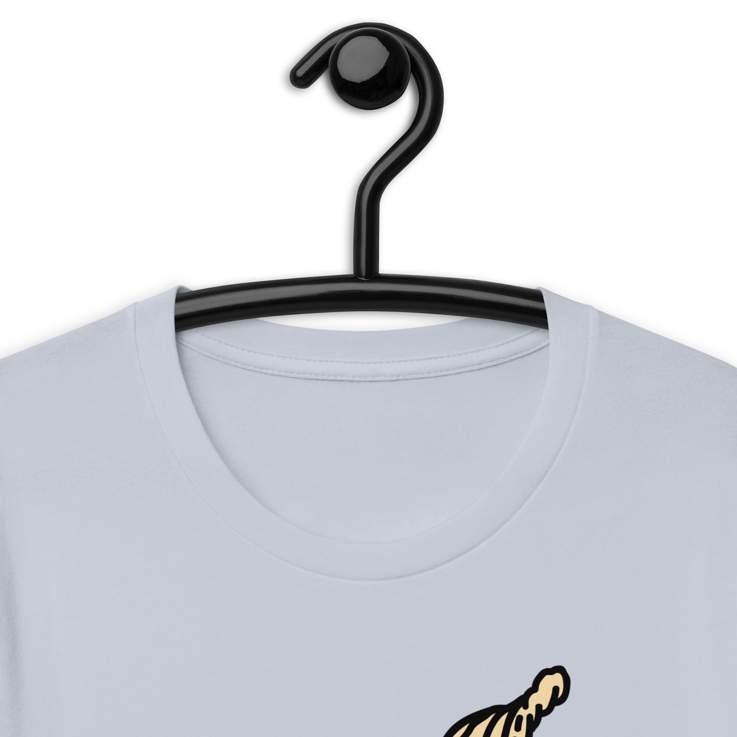 Mwg Drwg - Unisex t-shirt