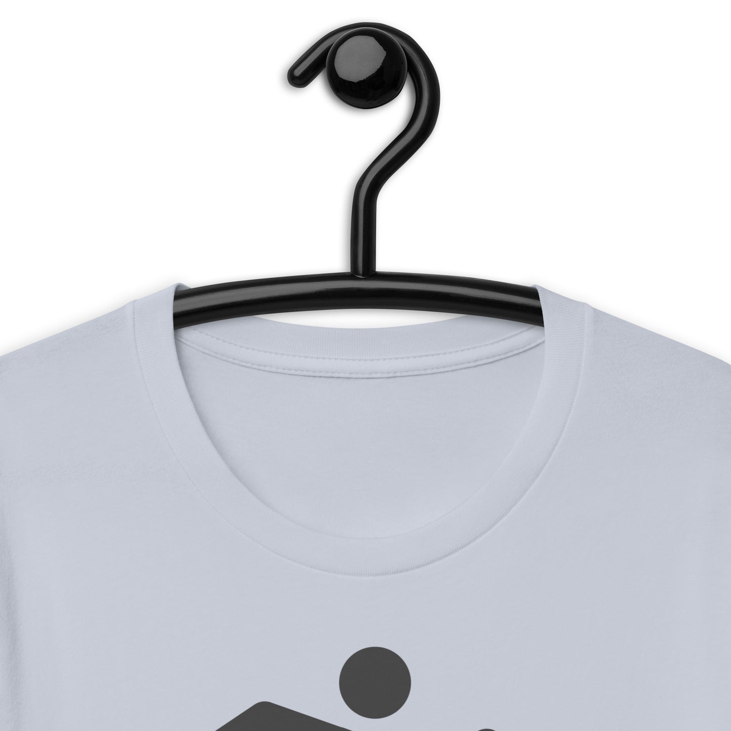 Drost ben llestri - Unisex t-shirt