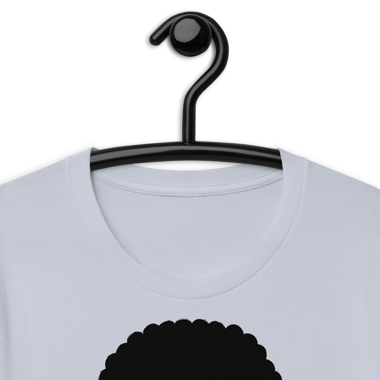 Cymro - Unisex t-shirt