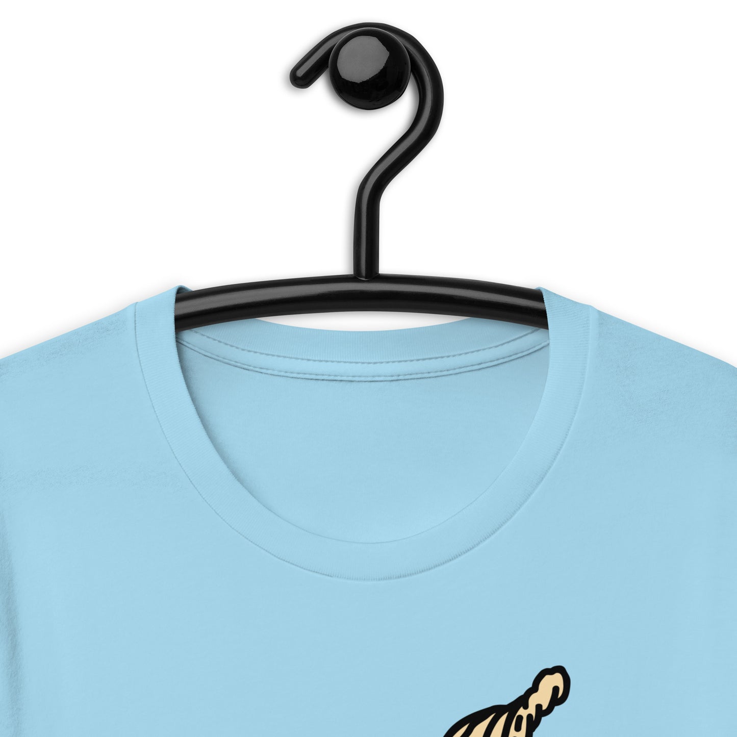 Mwg Drwg - Unisex t-shirt