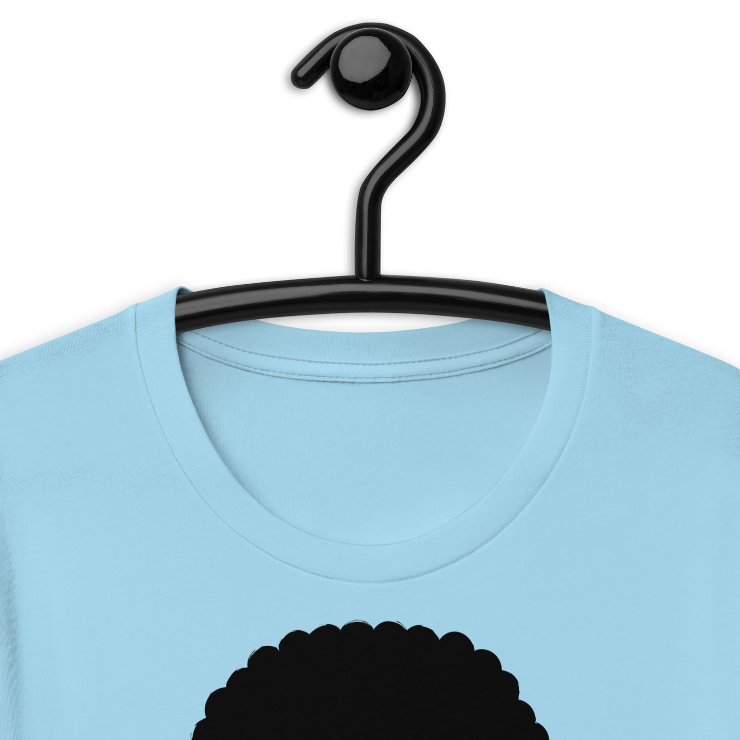 Cymro - Unisex t-shirt