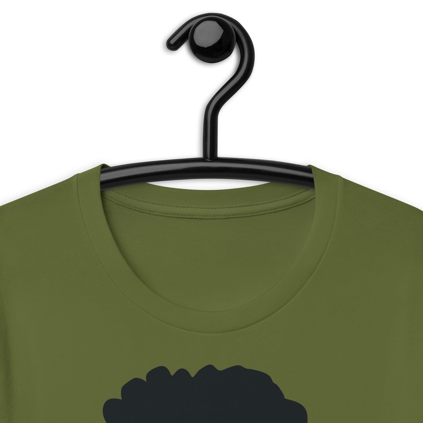 Cymraes - Unisex t-shirt