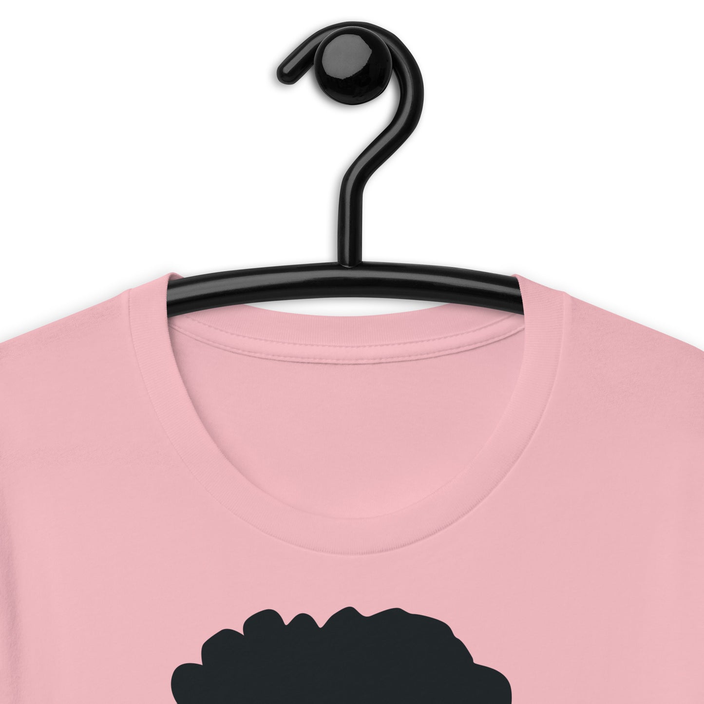 Cymraes - Unisex t-shirt