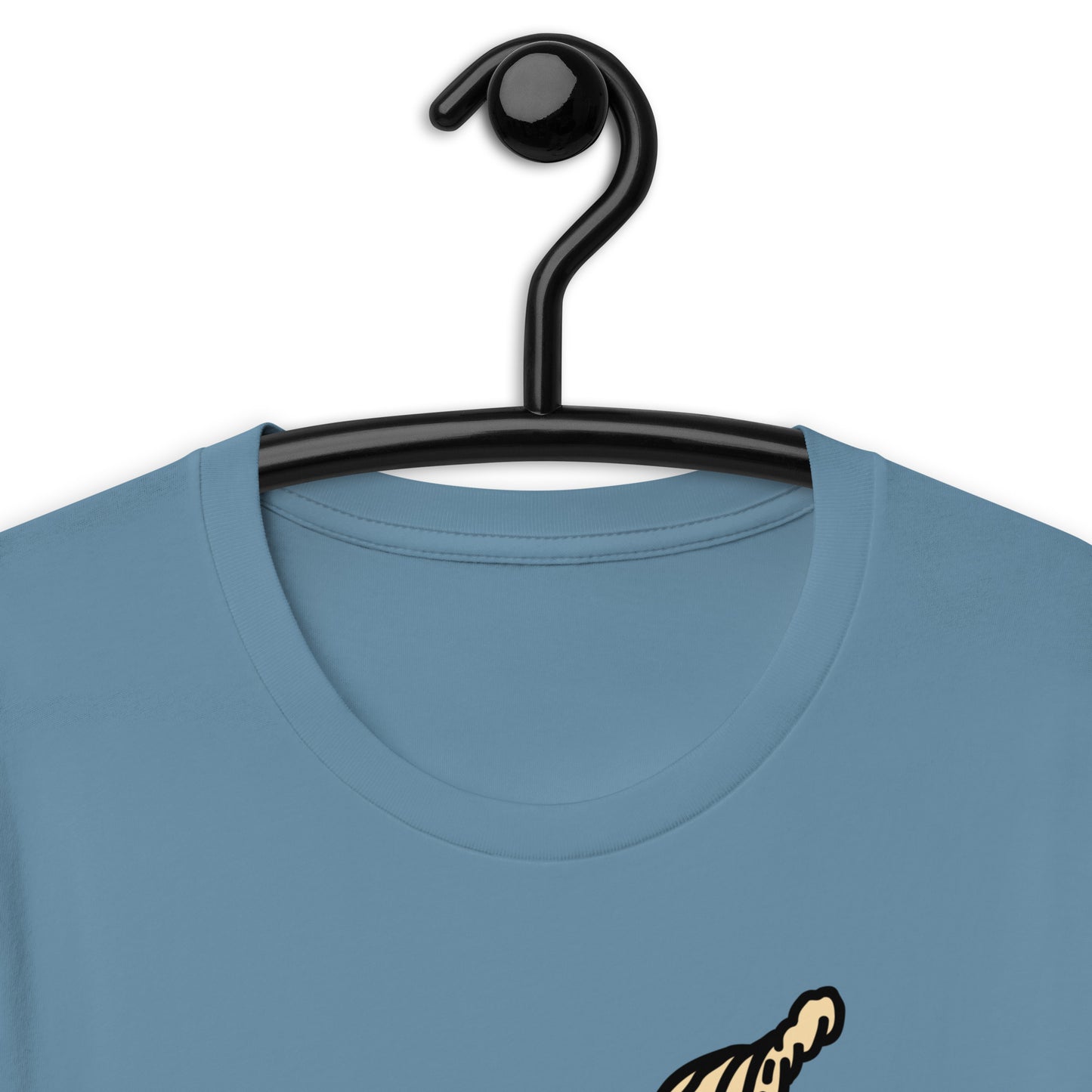 Mwg Drwg - Unisex t-shirt