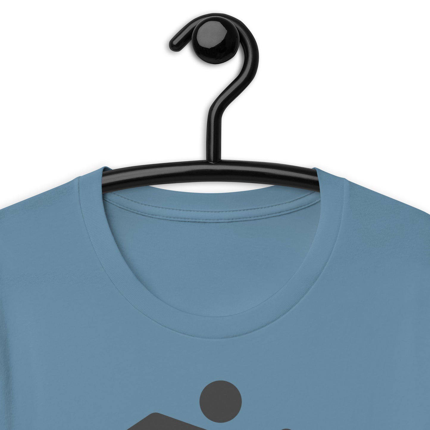 Drost ben llestri - Unisex t-shirt