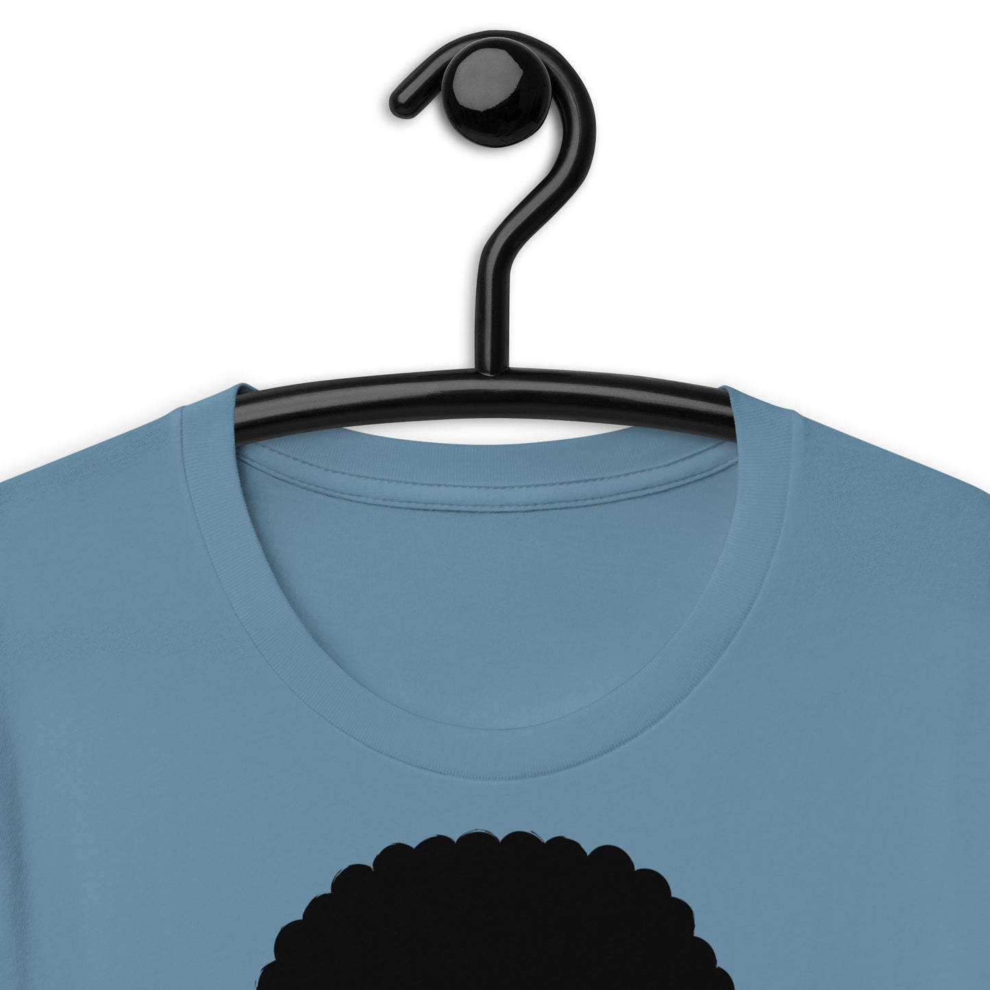 Cymro - Unisex t-shirt