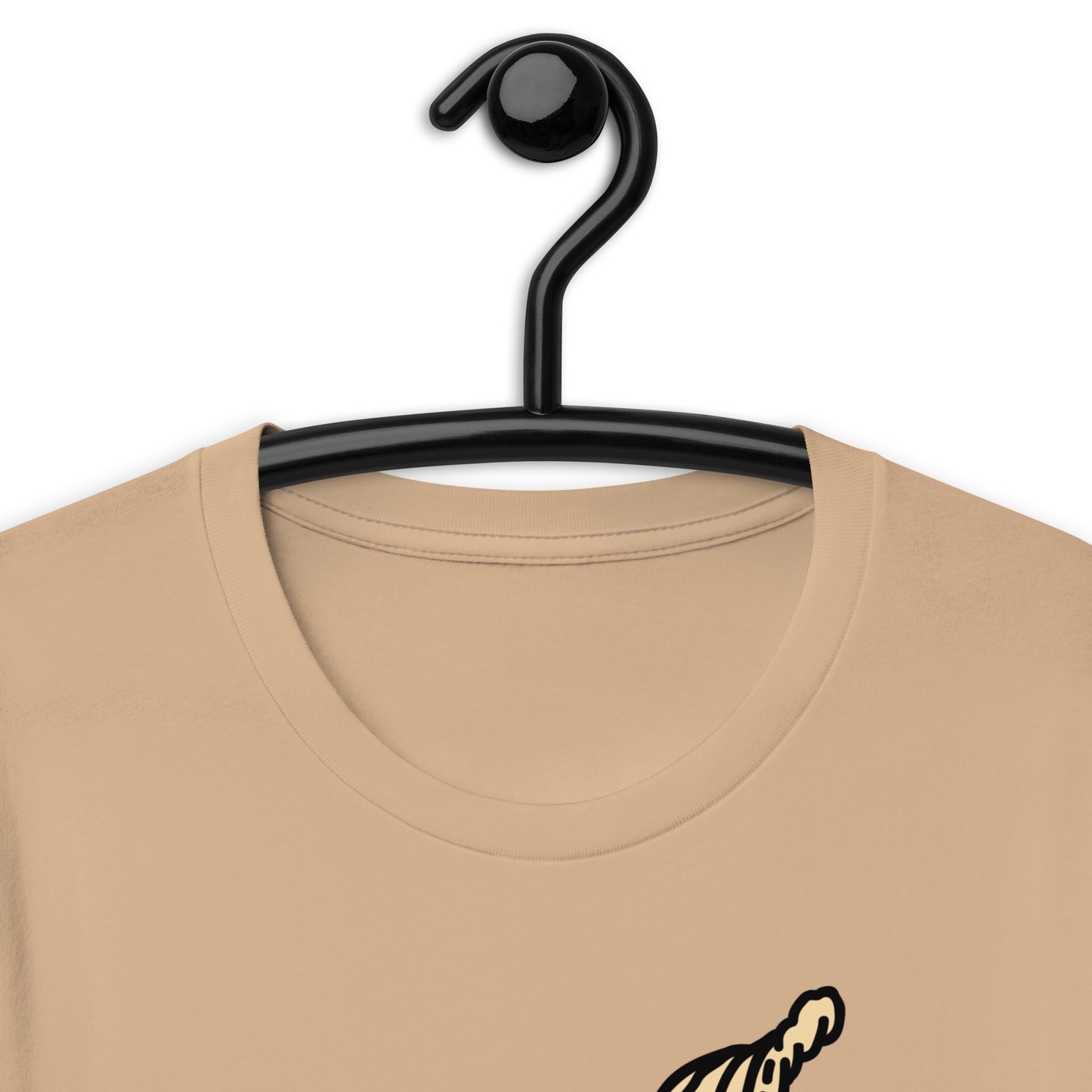 Mwg Drwg - Unisex t-shirt