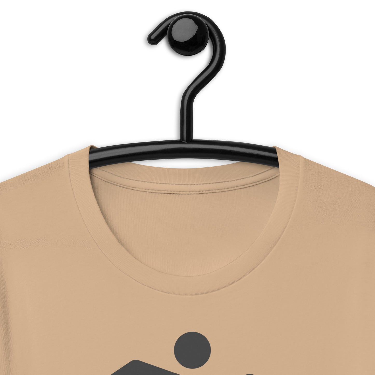 Drost ben llestri - Unisex t-shirt