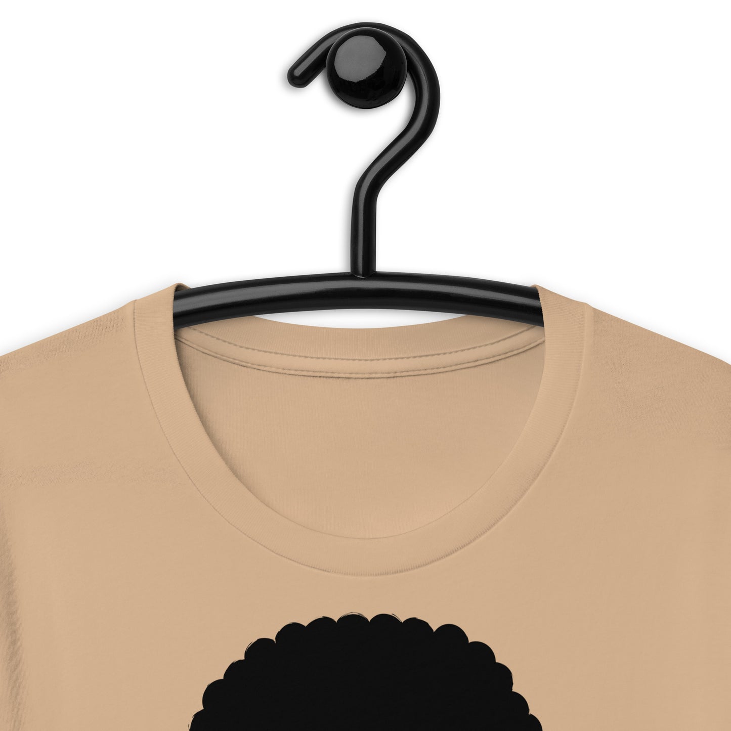 Cymro - Unisex t-shirt