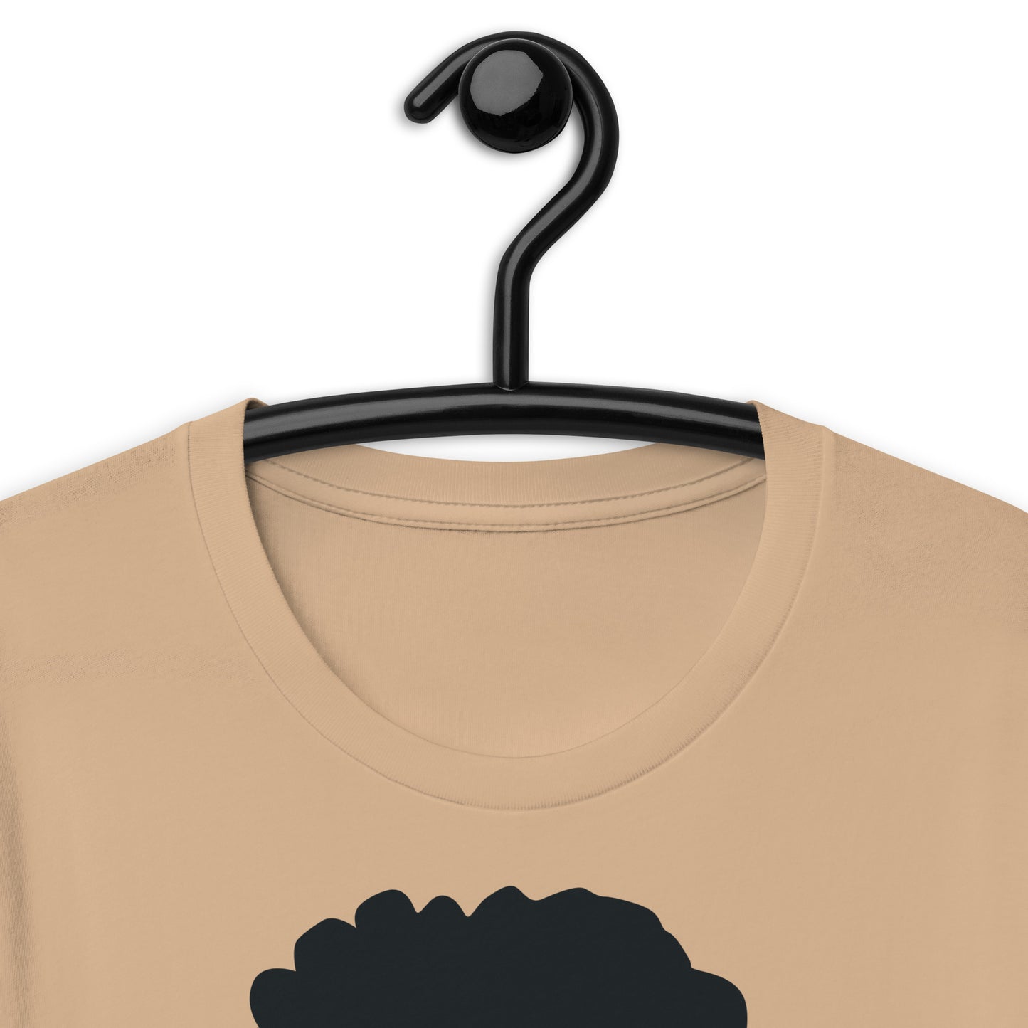 Cymraes - Unisex t-shirt