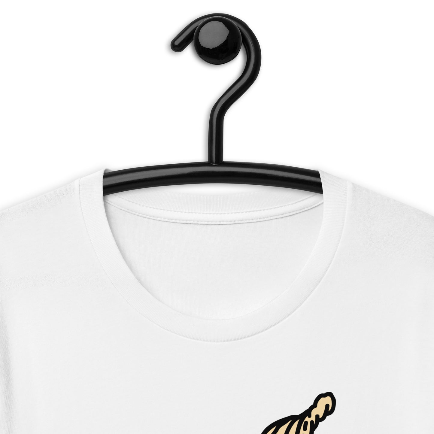 Mwg Drwg - Unisex t-shirt