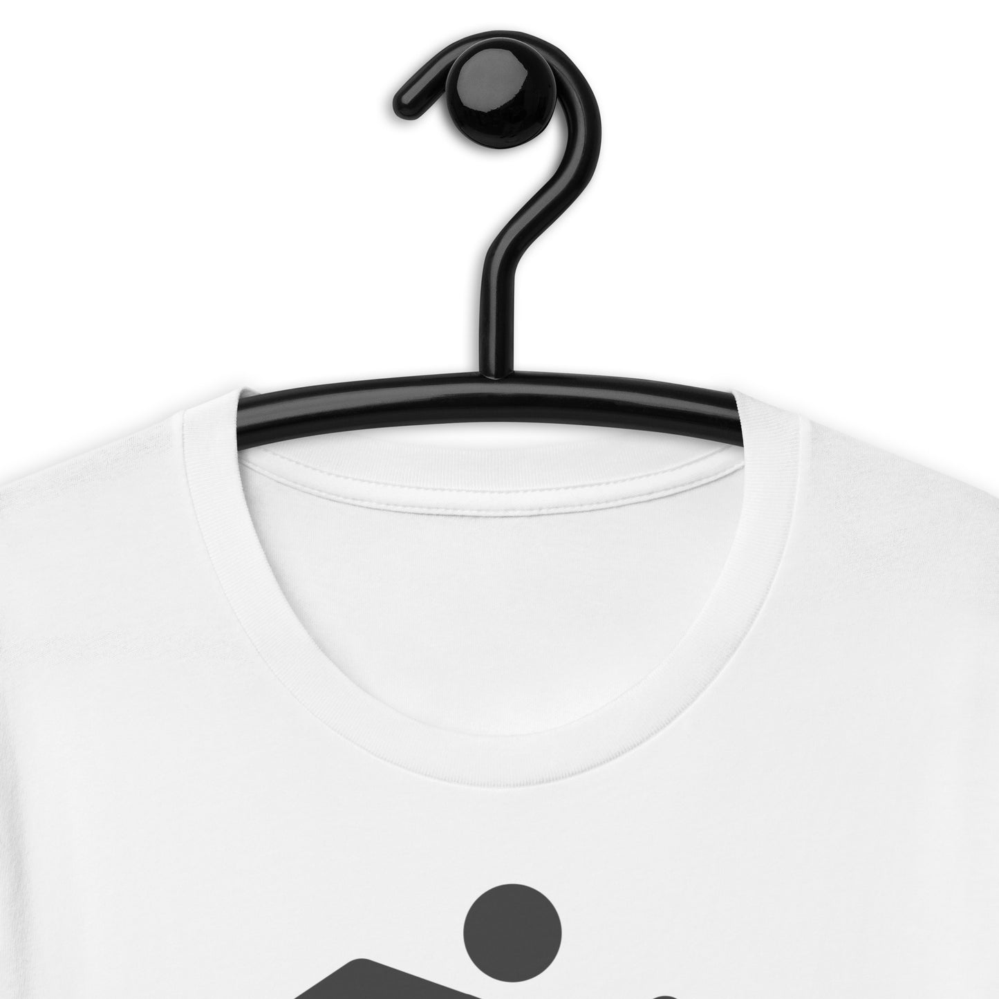 Drost ben llestri - Unisex t-shirt