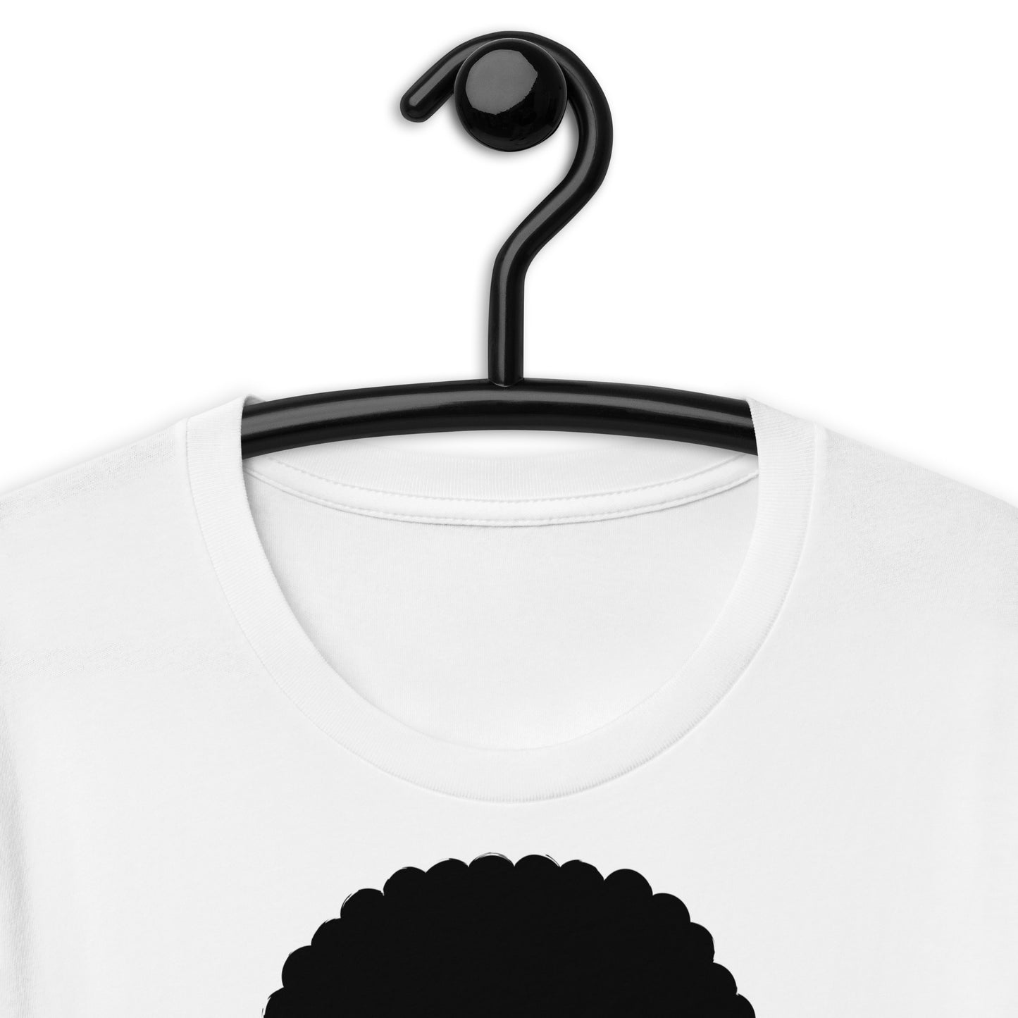 Cymro - Unisex t-shirt