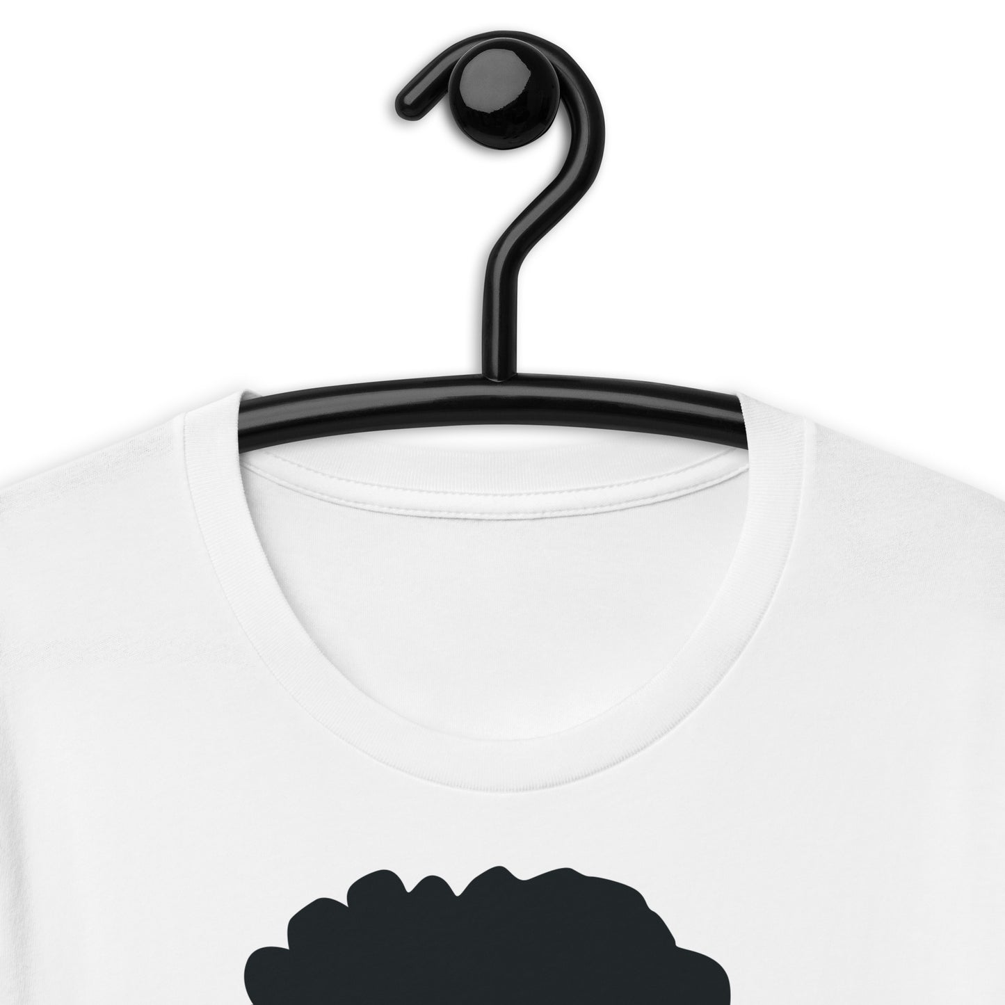 Cymraes - Unisex t-shirt