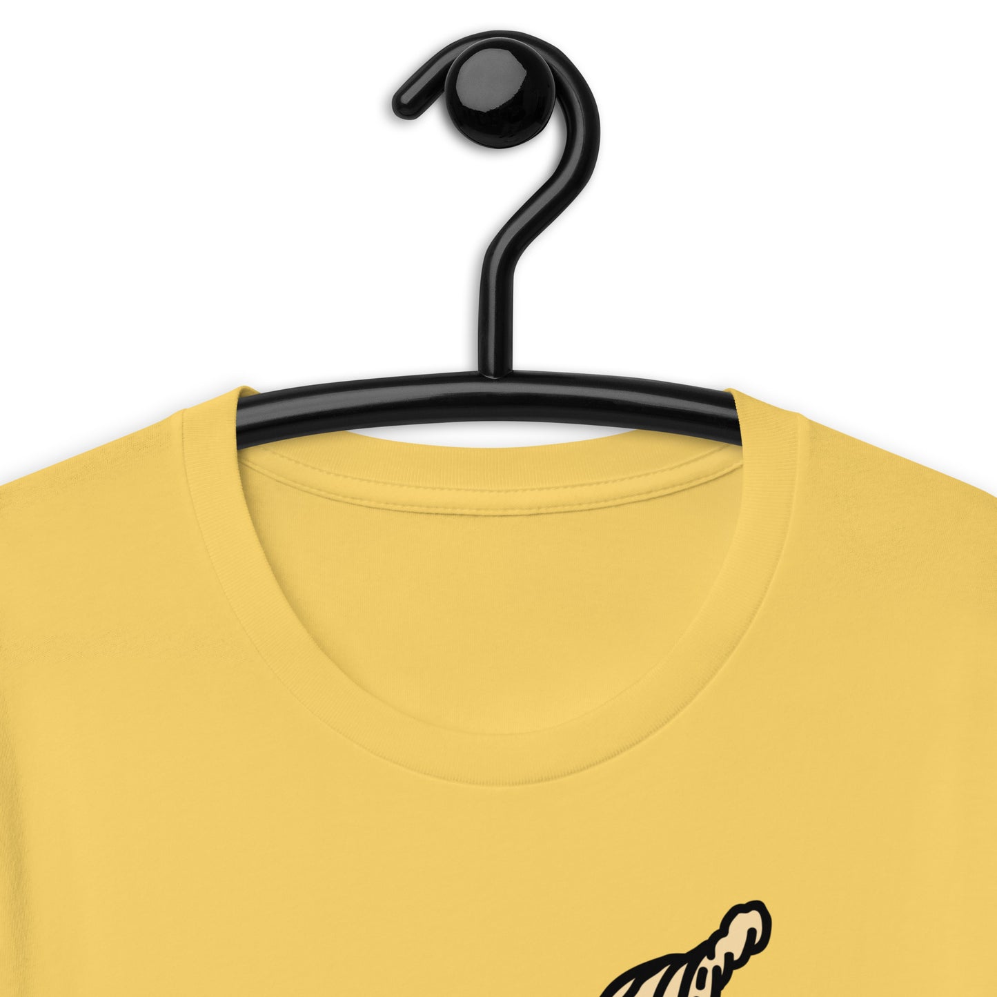 Mwg Drwg - Unisex t-shirt