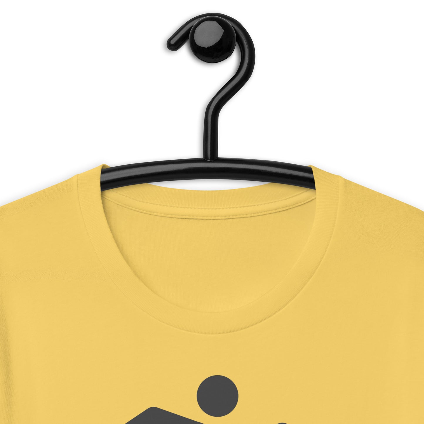 Drost ben llestri - Unisex t-shirt