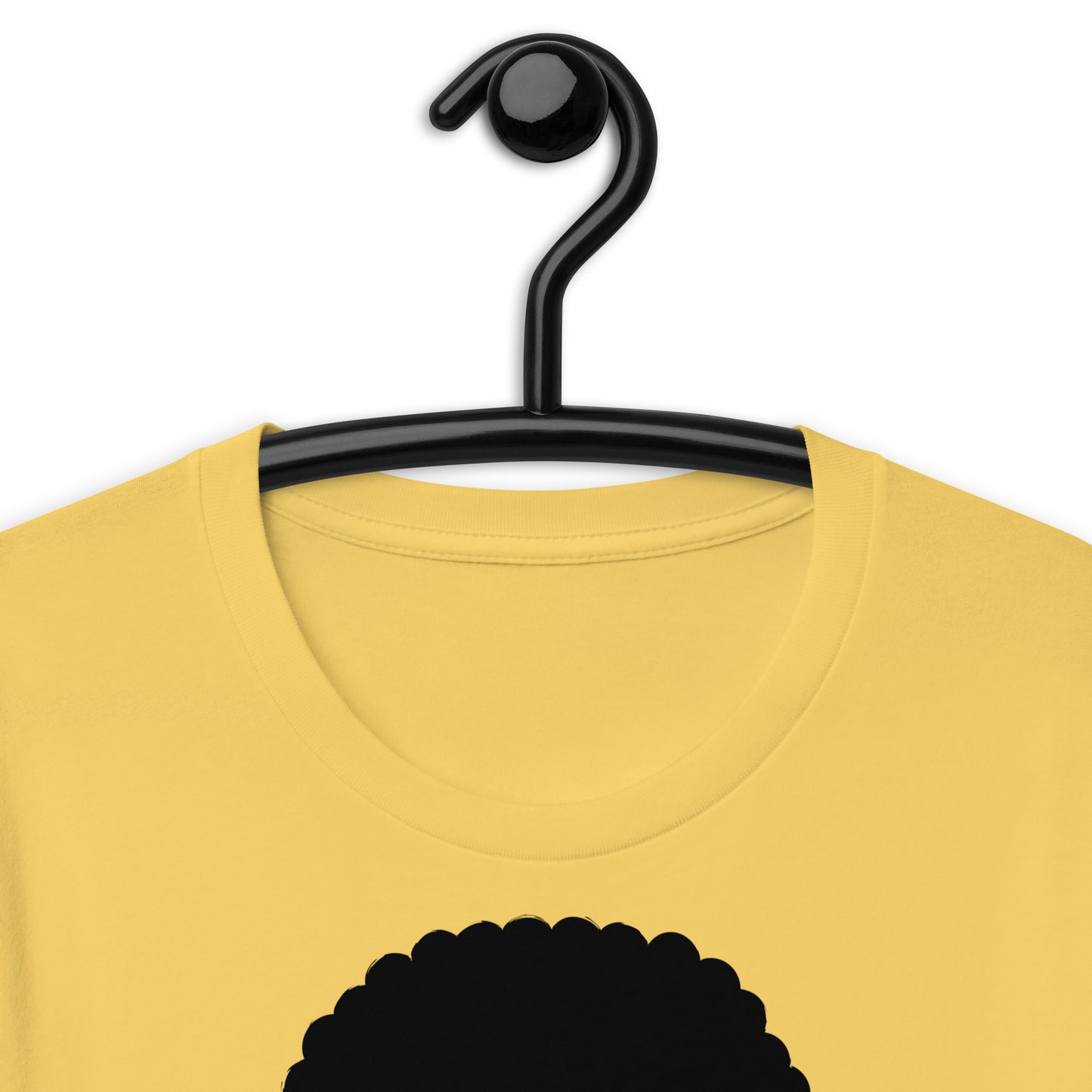 Cymro - Unisex t-shirt